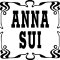 Anna Sui