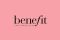 Benefit