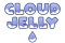 Cloud Jelly