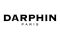 DARPHIN