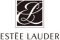 Estee Lauder