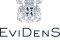 EviDens