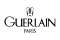 Guerlain