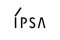 IPSA