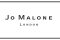 Jo Malone