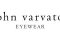 John Varvatos