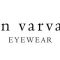 John Varvatos