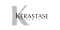 Kerastase