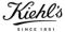 Kiehls