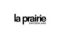 La Prairie