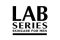 Lab Series