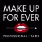 Make Up For Ever