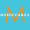 Moroccanoil