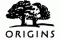 ORIGINS