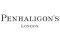 Penhaligon