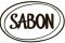 Sabon